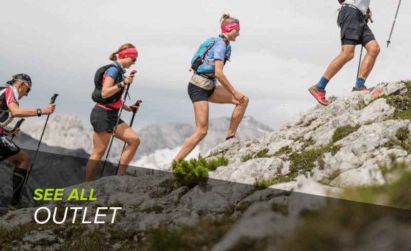 Trail hotsell running store